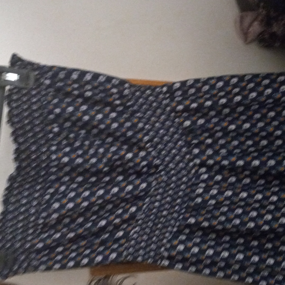 Jumpsuit - Picture 4 of 6